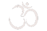 Ohm symbol